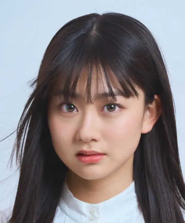 بیوگرافی Mito Yuna