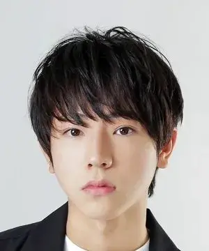بیوگرافی Ikeda Yuto