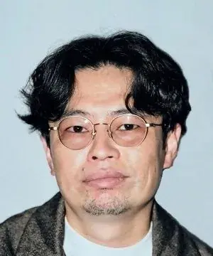 بیوگرافی Hamano Kenta