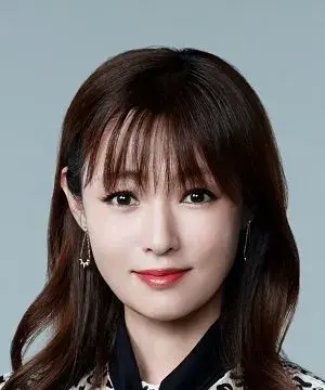 بیوگرافی Fukada Kyoko