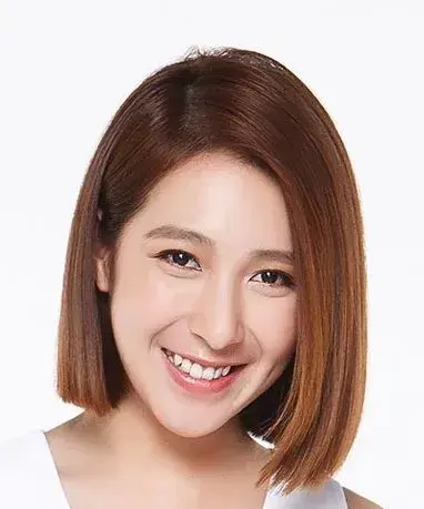 بیوگرافی Yang Ching