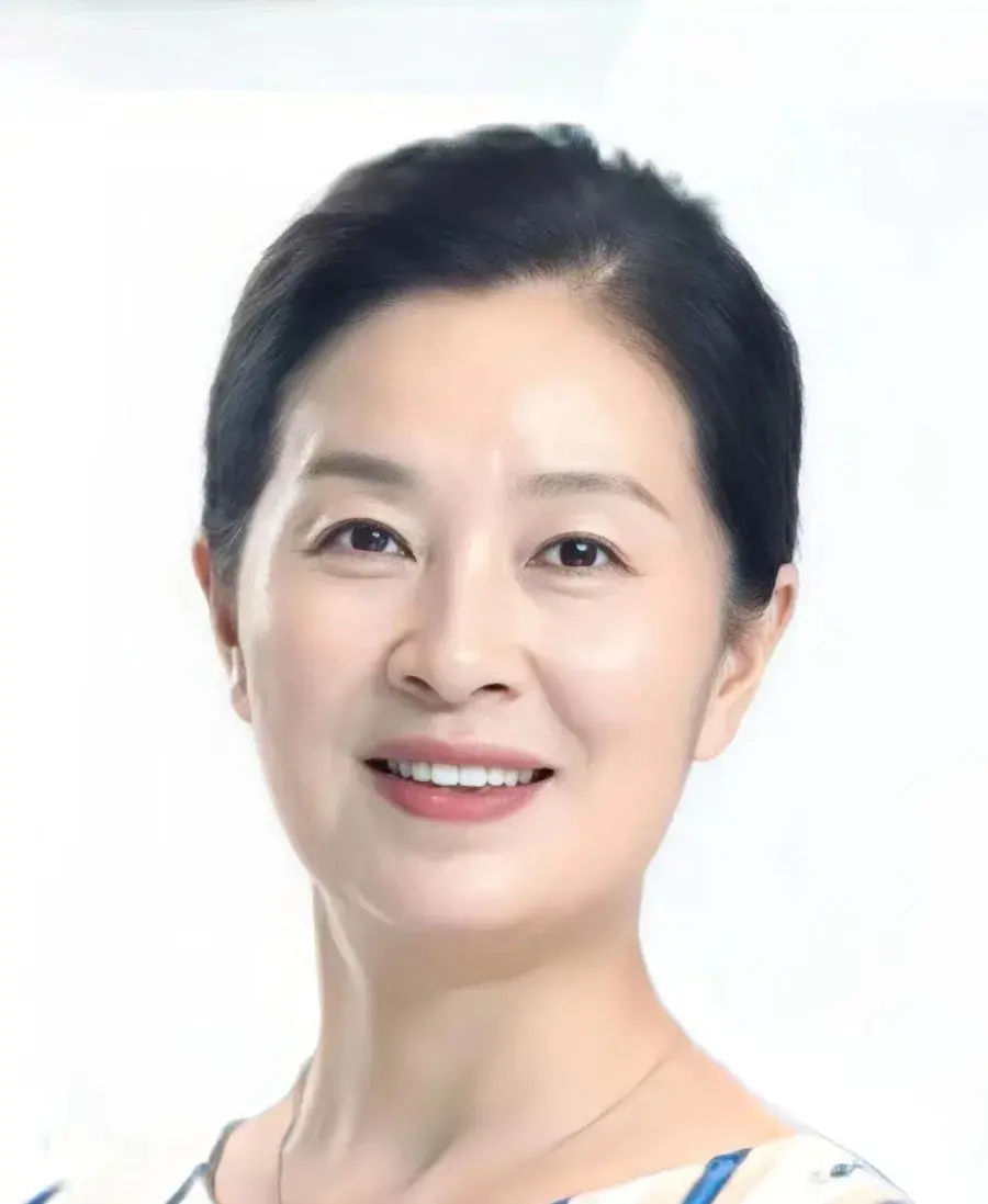 بیوگرافی Liu Chen Xia
