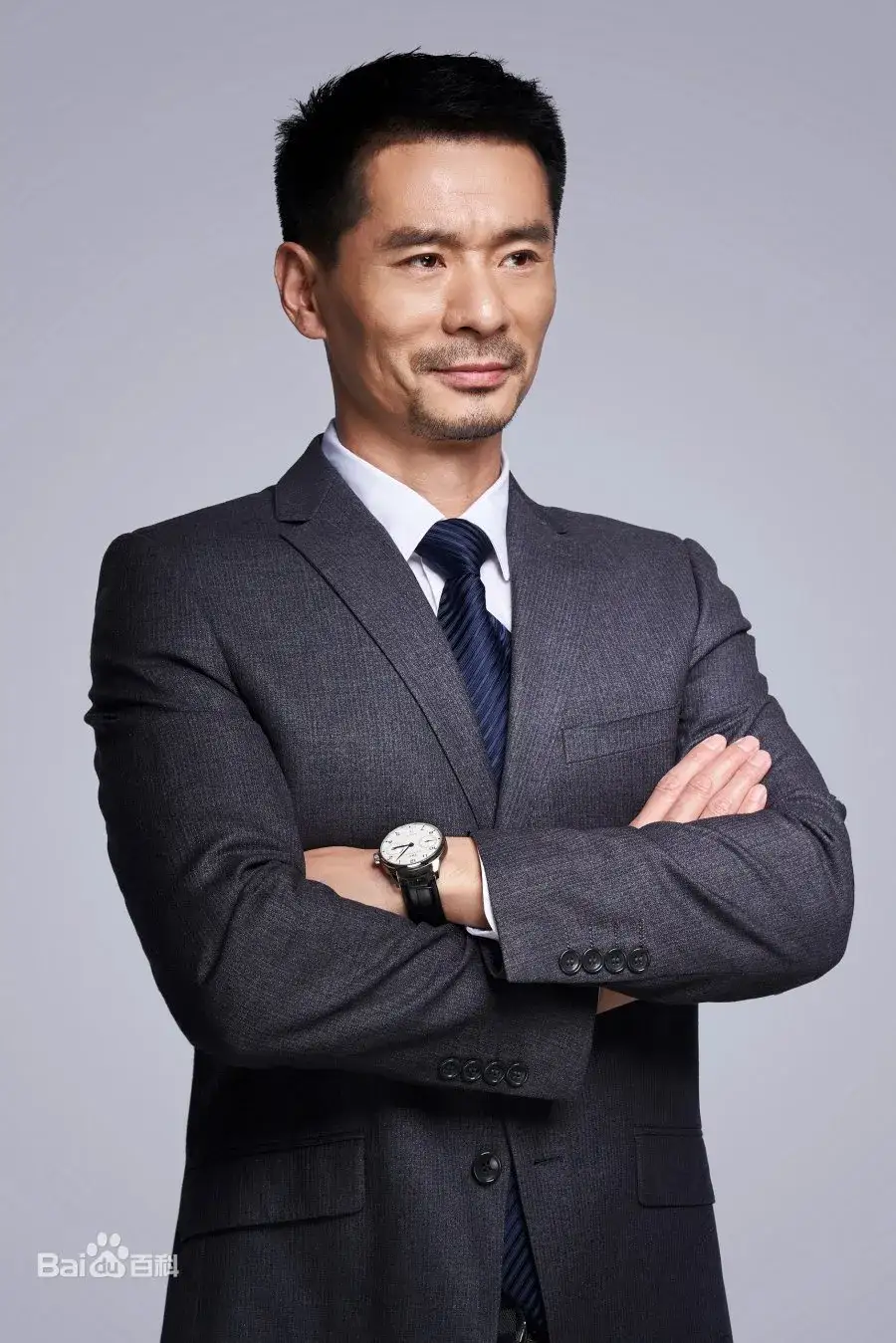 بیوگرافی Wang Jian Bing
