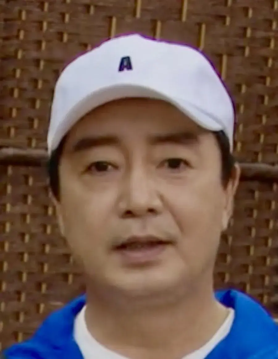 بیوگرافی Qian Zhi
