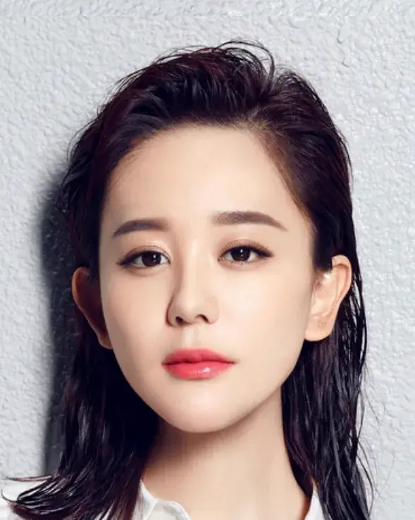 بیوگرافی Hai Lu