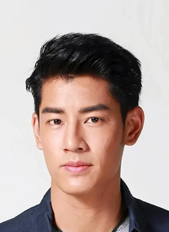 بیوگرافی Klomkaew Jitpanu