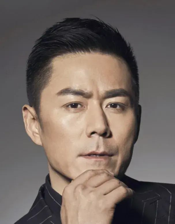 بیوگرافی Chang Cheng