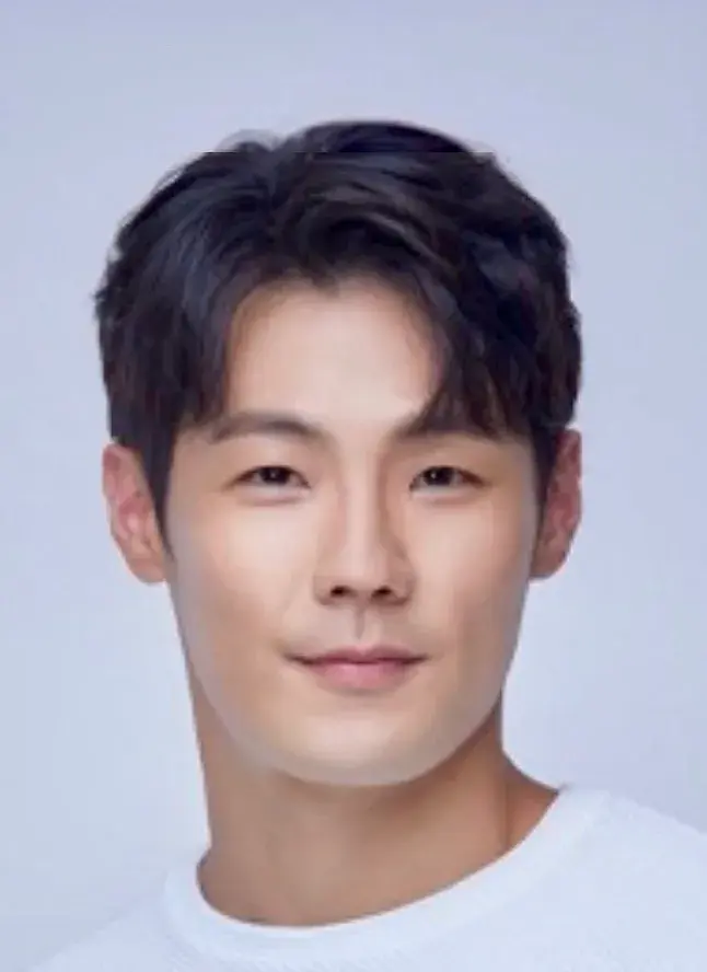 بیوگرافی Park Jae Hong