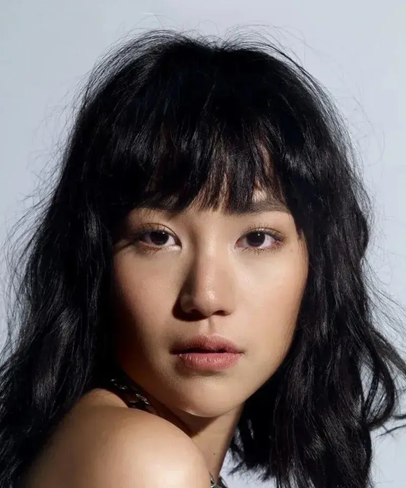 بیوگرافی Phumsiridol Kanyawee