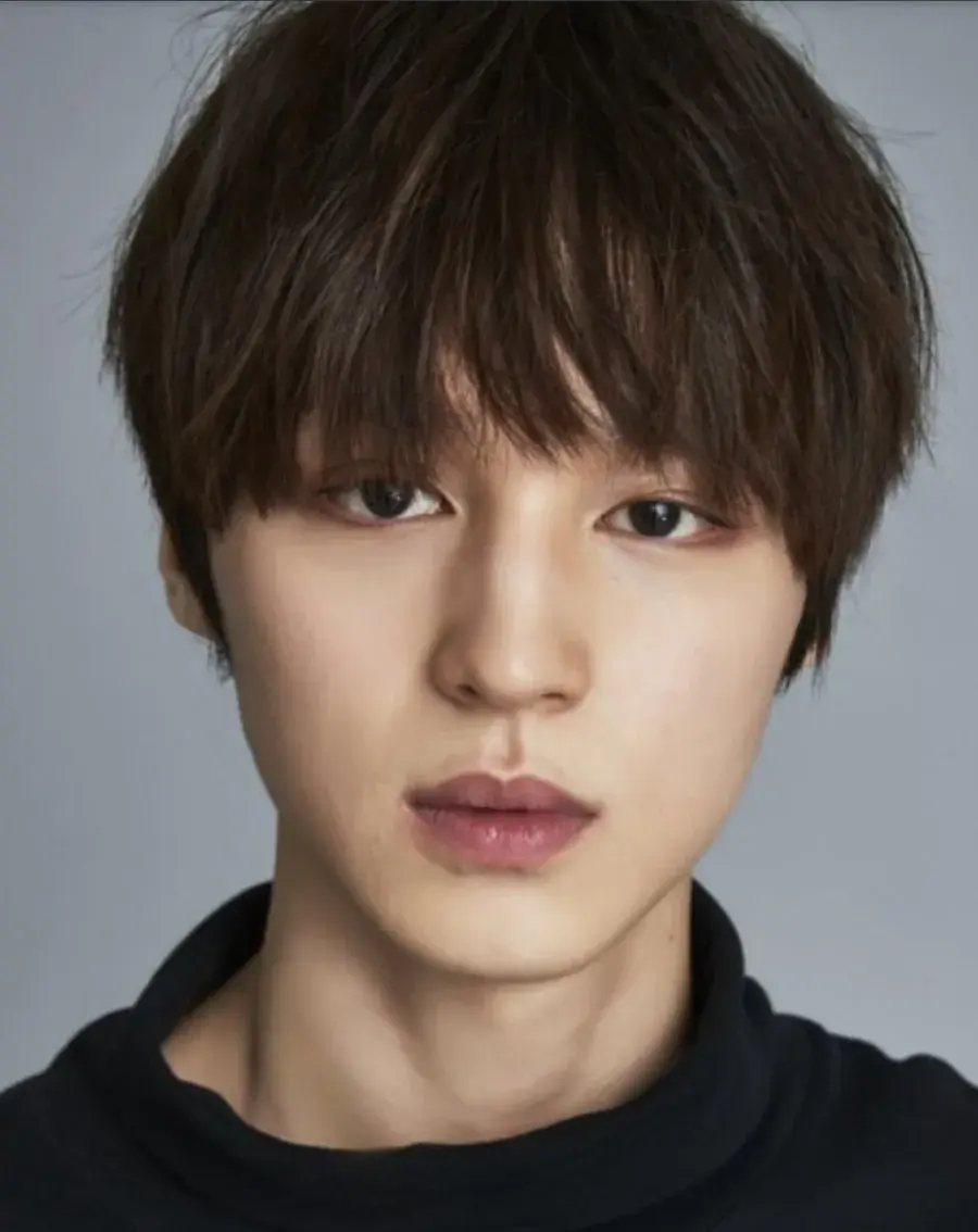 بیوگرافی Choi Jae Hyun