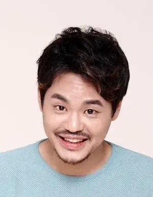 بیوگرافی Kim Kwang Sub