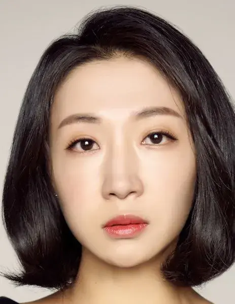 بیوگرافی Jang Hee Jung
