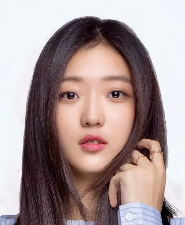 بیوگرافی Sun Qian