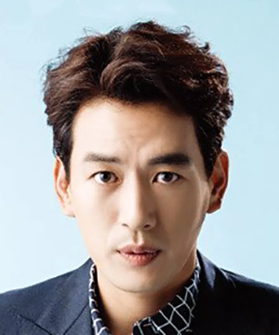 Park Chul