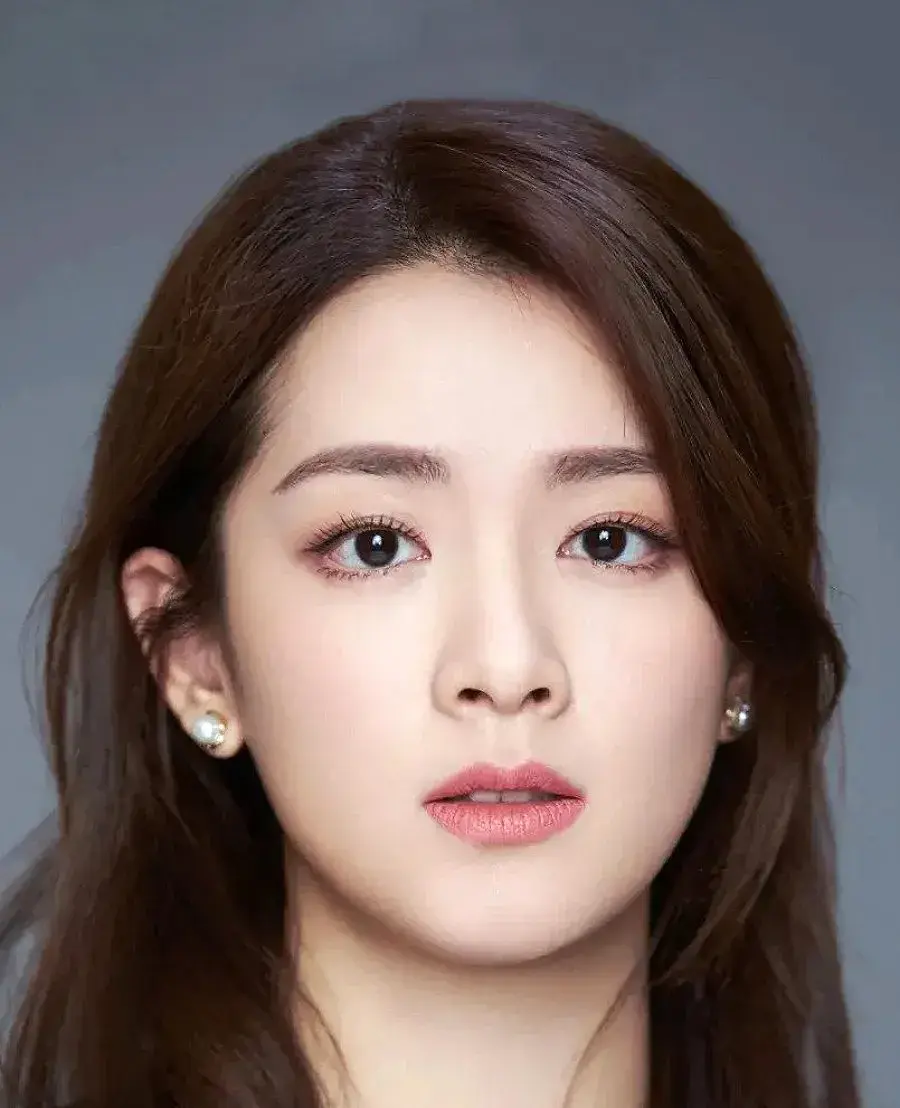 بیوگرافی Chen Hao Yu