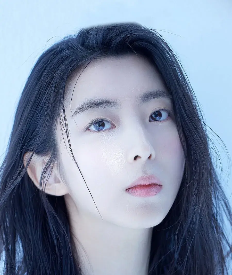 بیوگرافی Kwon So Hyun