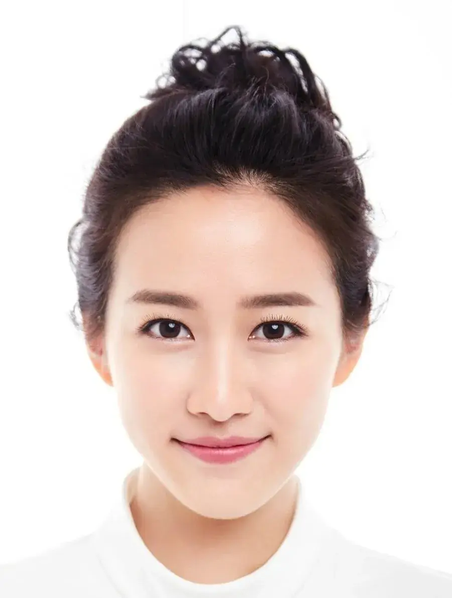 بیوگرافی Liu Mei Han