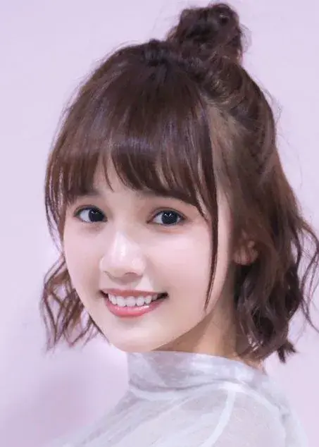 بیوگرافی Liu Nian