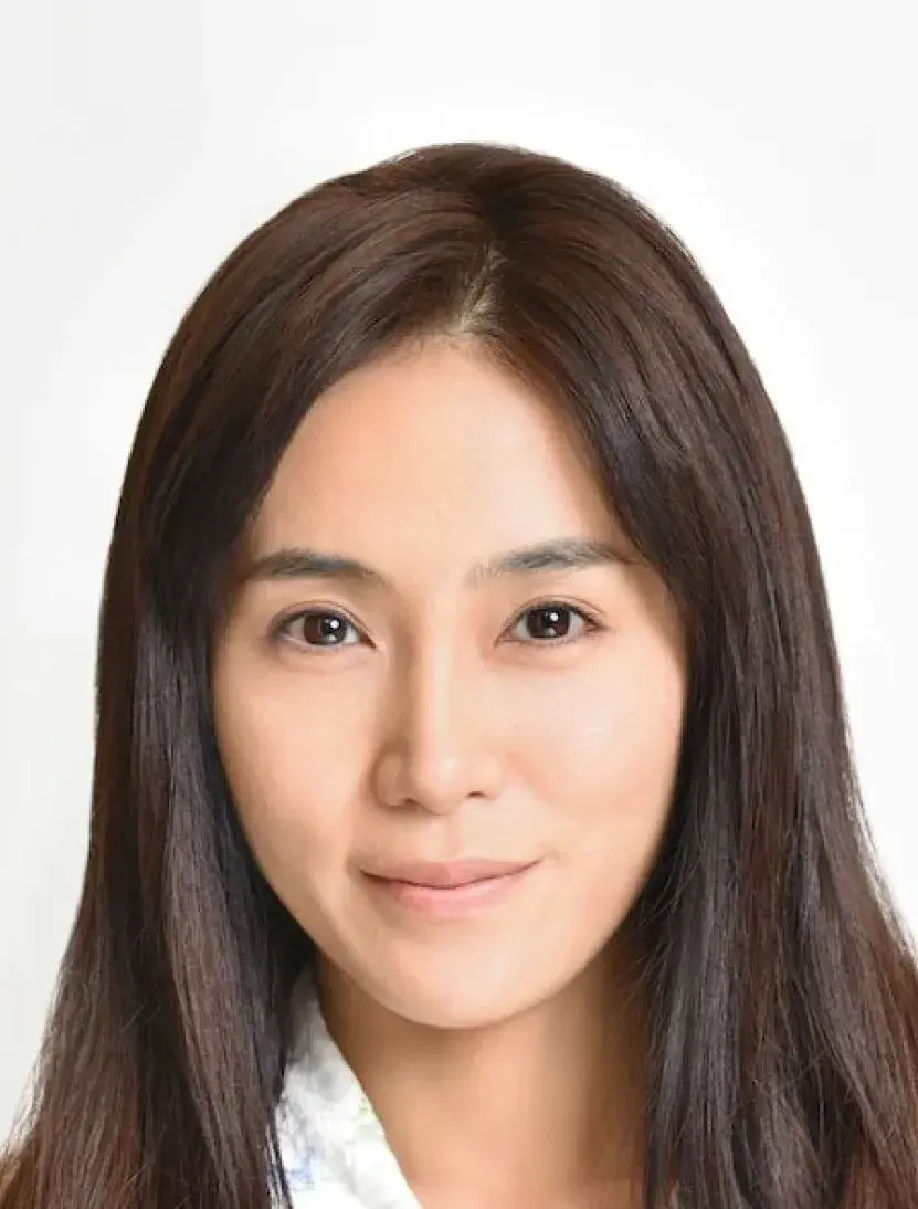 بیوگرافی Yamaguchi Yuko