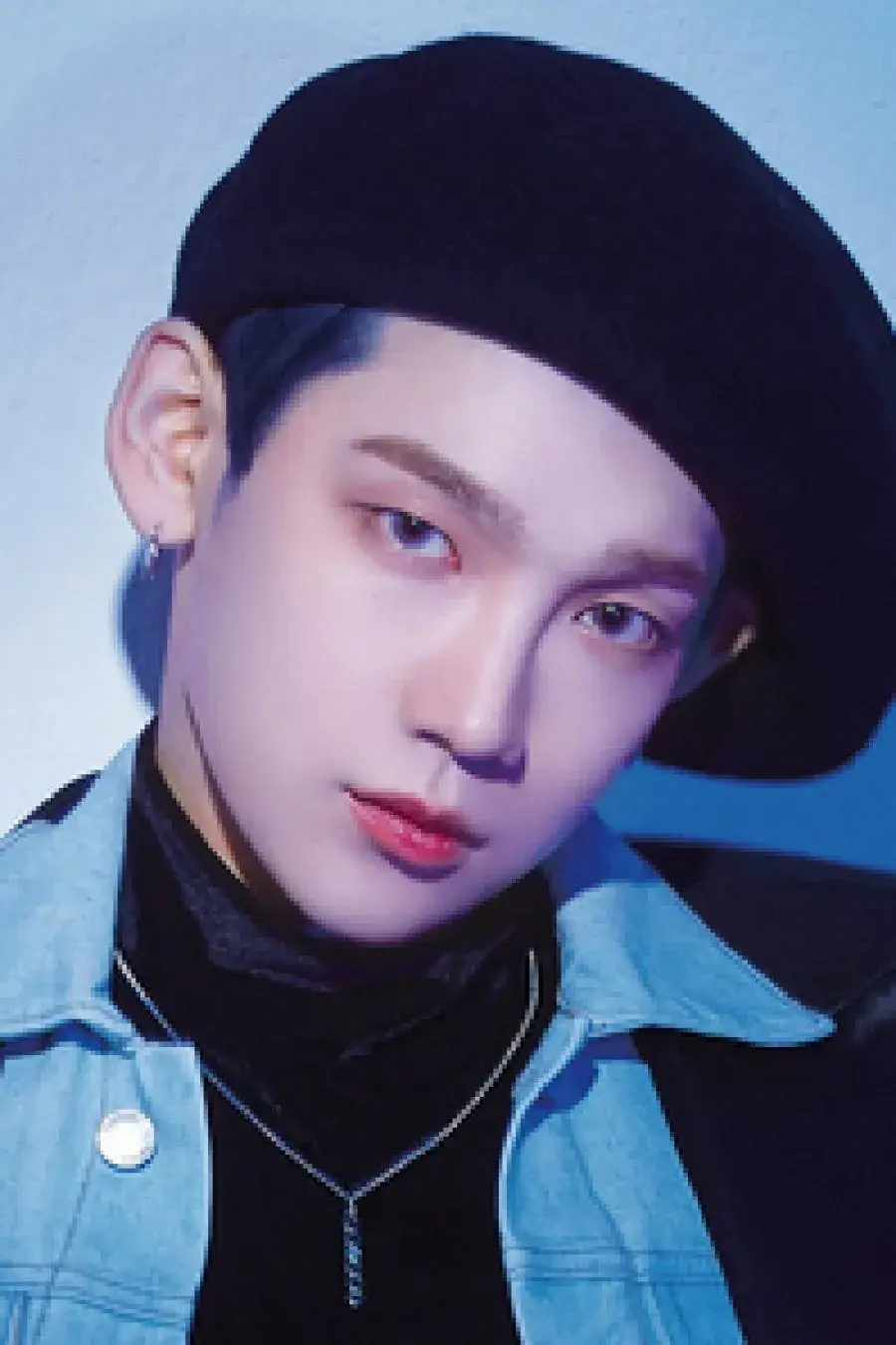 بیوگرافی Takada Kenta