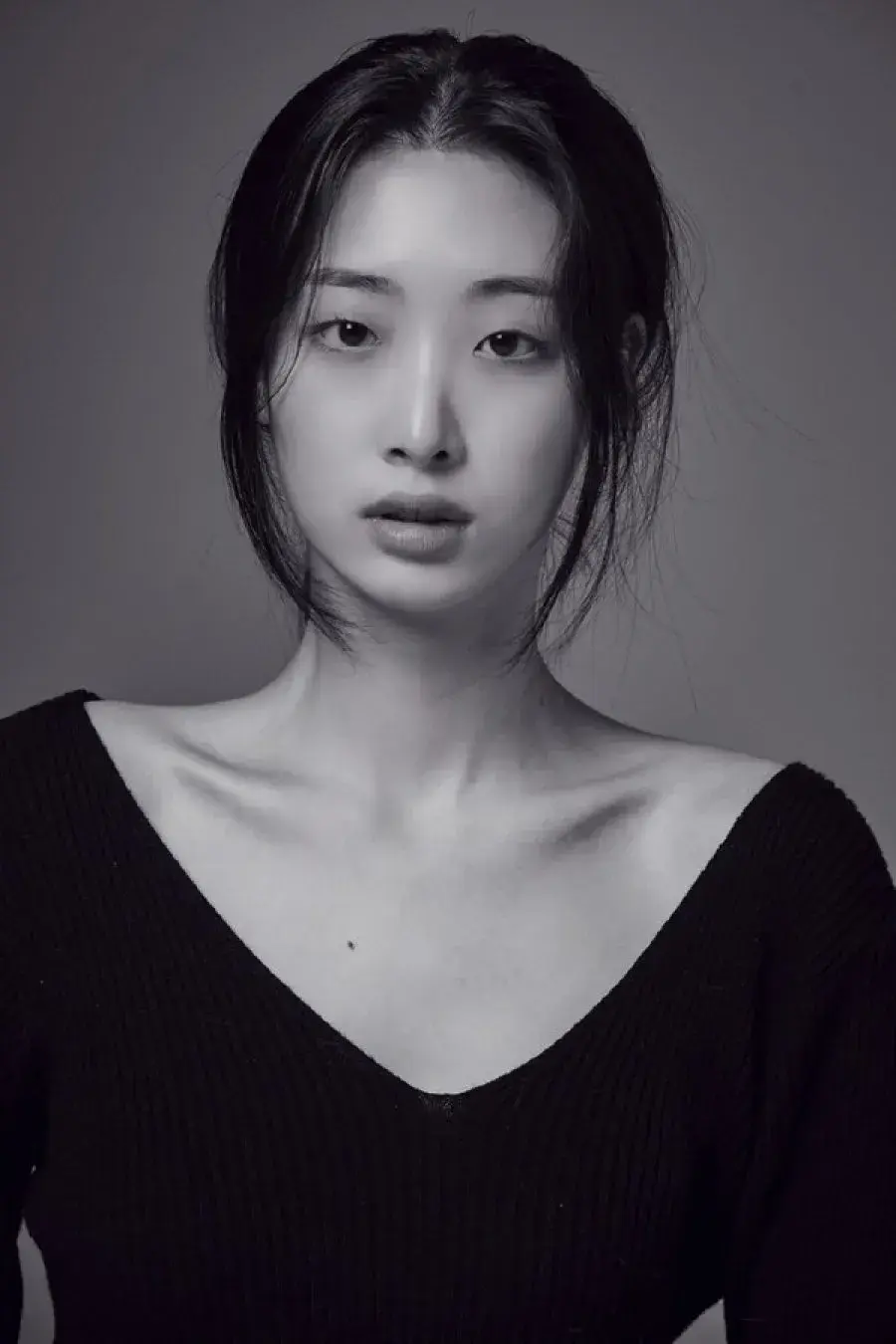 بیوگرافی Ryu Da Bin