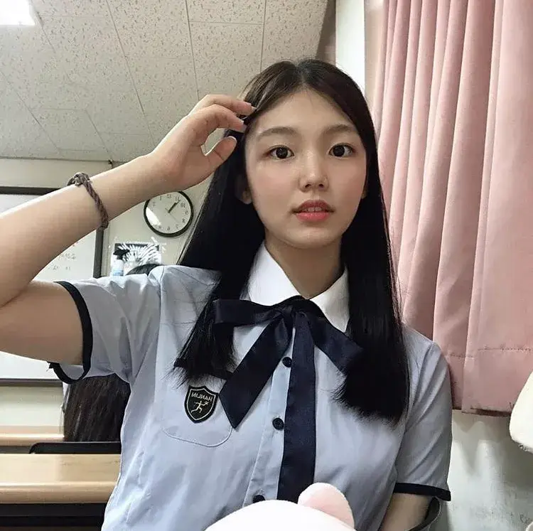 بیوگرافی Ju Yeon Ha