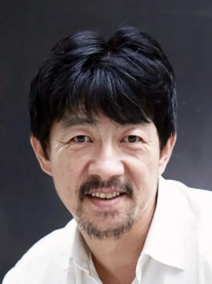 بیوگرافی Hong Sung Duk