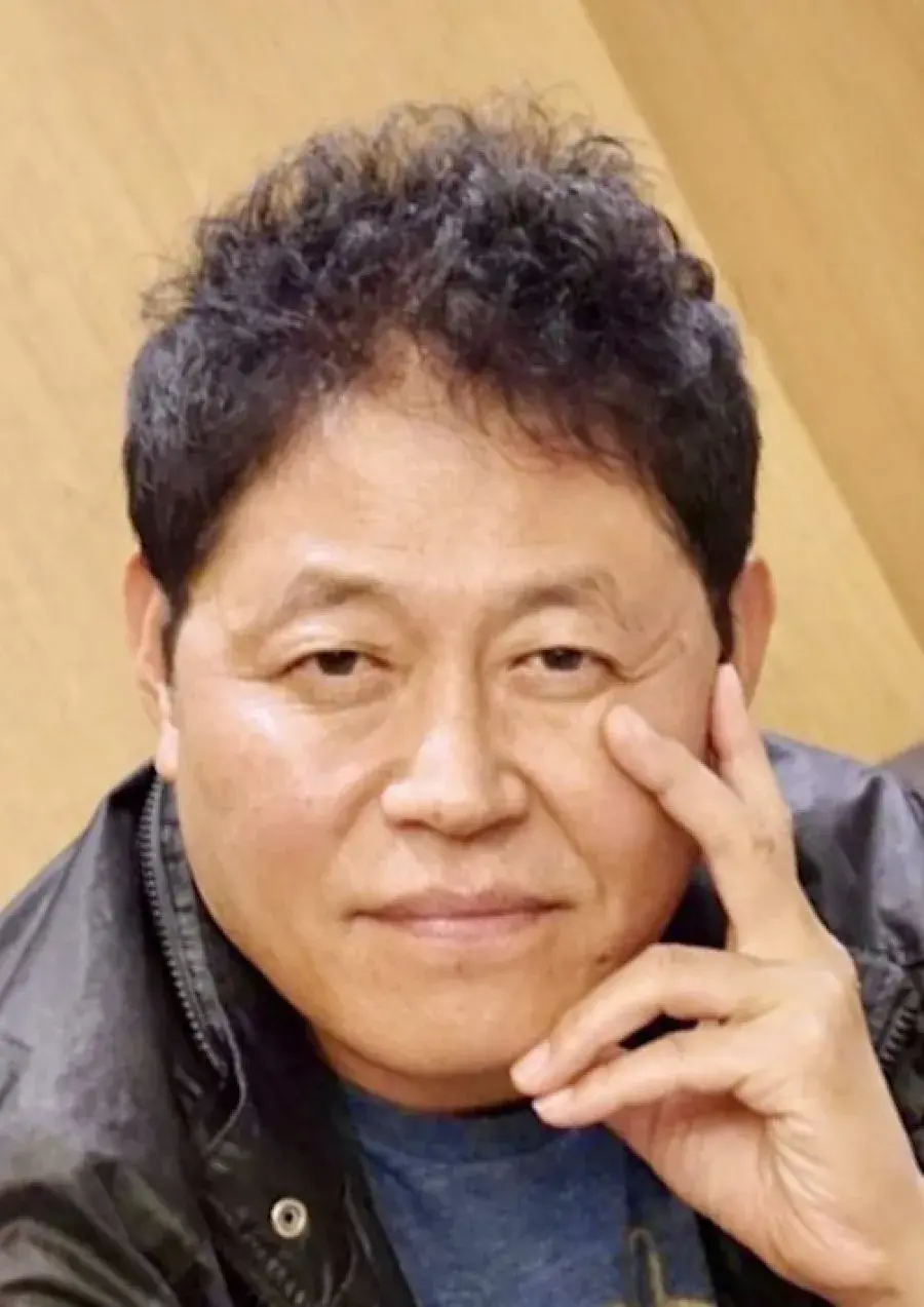 بیوگرافی Lee Nam Hee