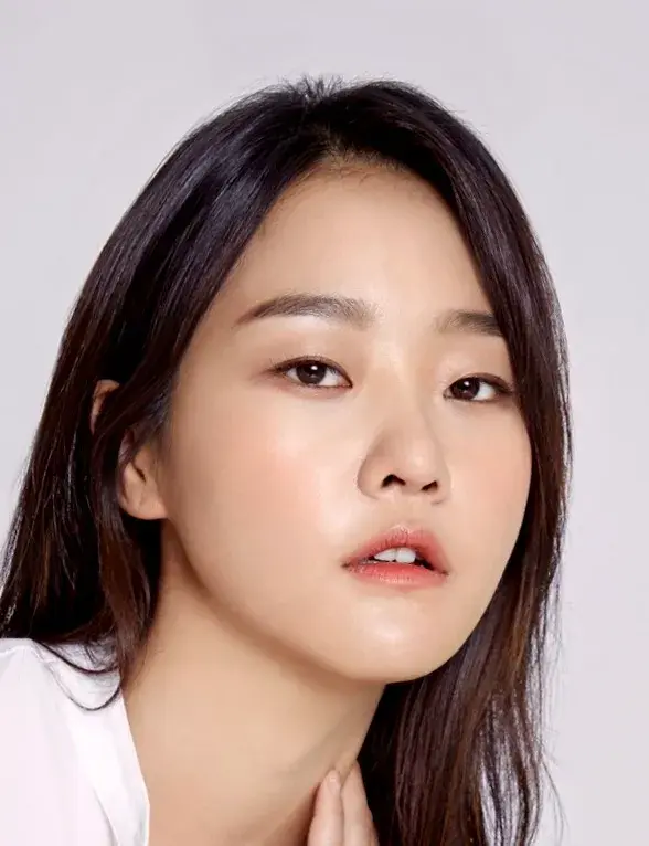 بیوگرافی Kang Seung Hyun