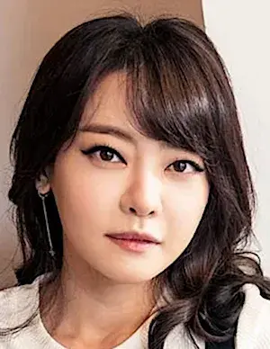 بیوگرافی Seo Yoo Ri