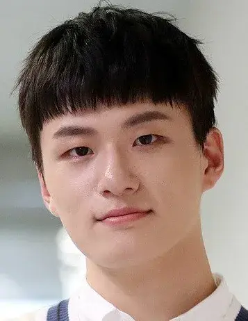 بیوگرافی Shin Seung Ho