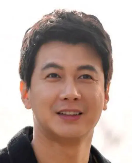 بیوگرافی Kim Seung Hyun