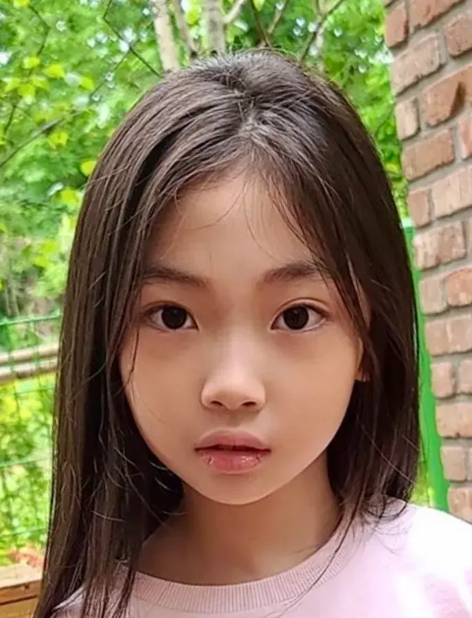 بیوگرافی Kim Tae Yeon