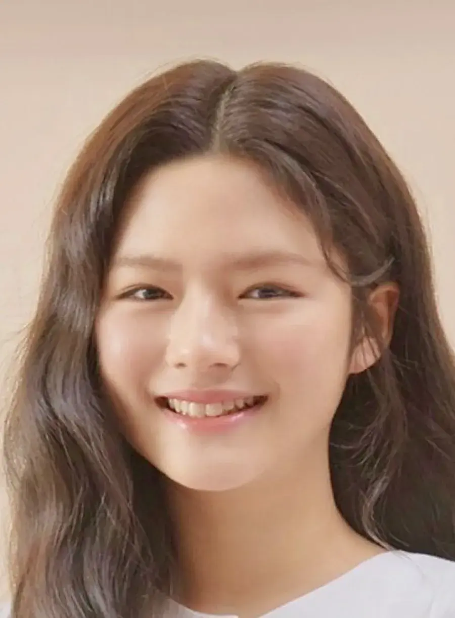 بیوگرافی Jo Eun Hyung