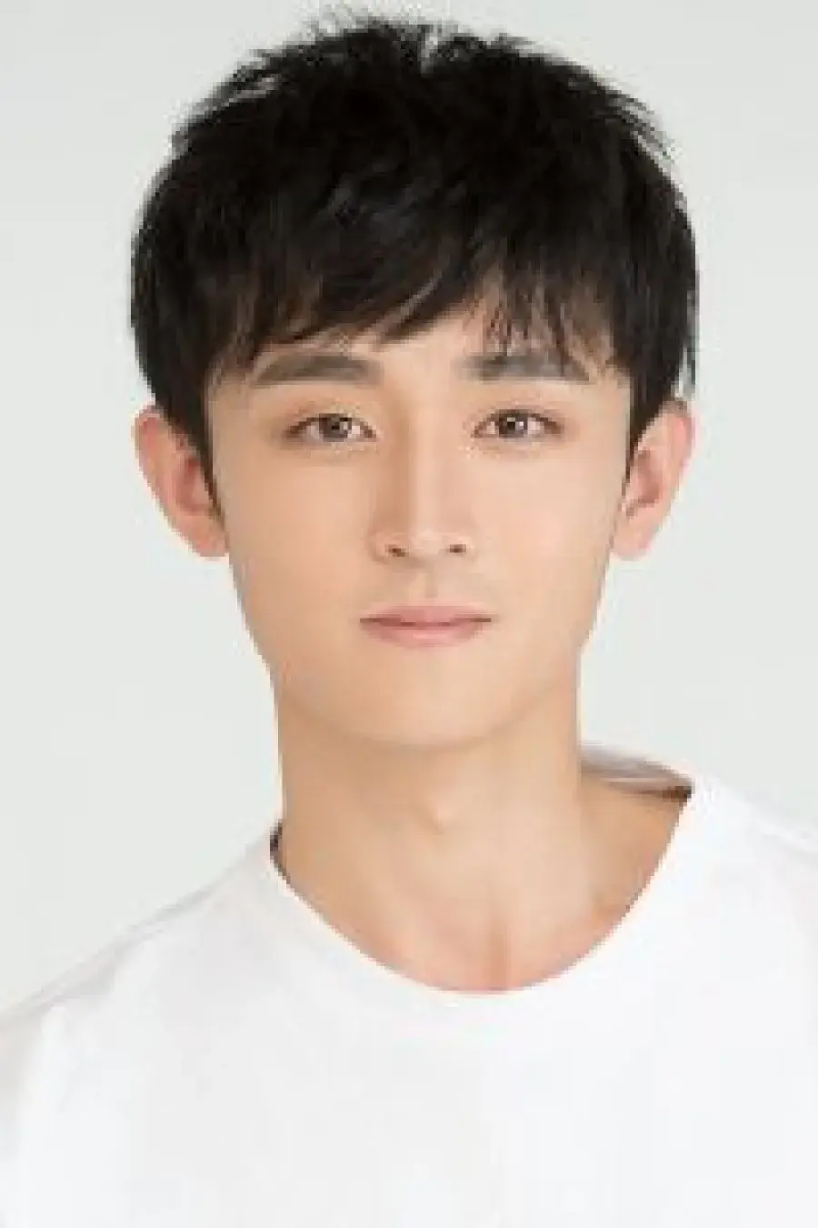بیوگرافی Gong Zheng Ye