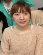 بیوگرافی Okazaki Satoko