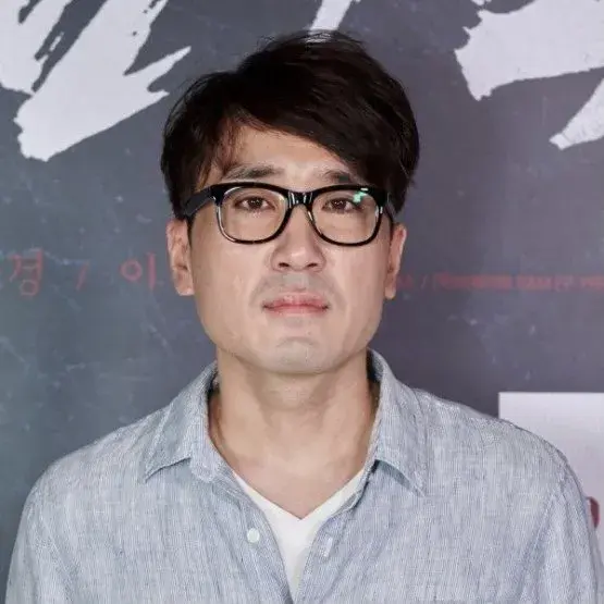 بیوگرافی Choi Jae Hoon