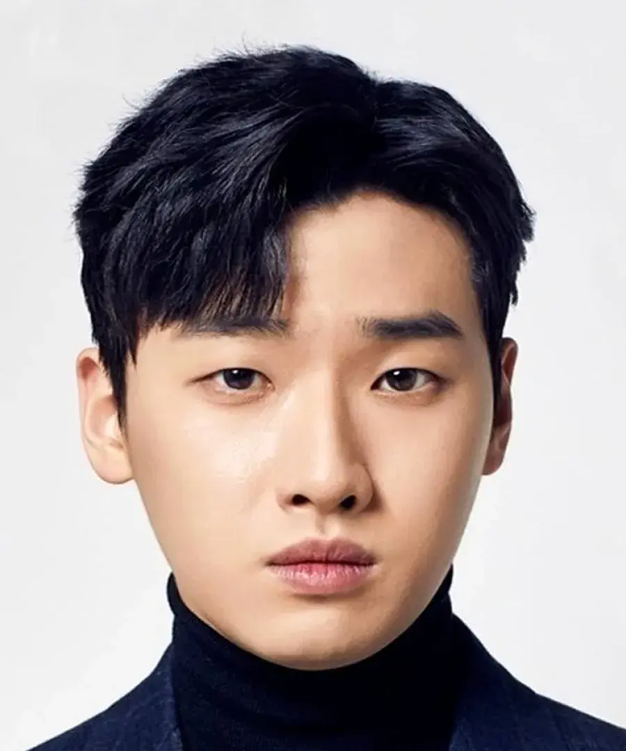 بیوگرافی Lee Da Wit