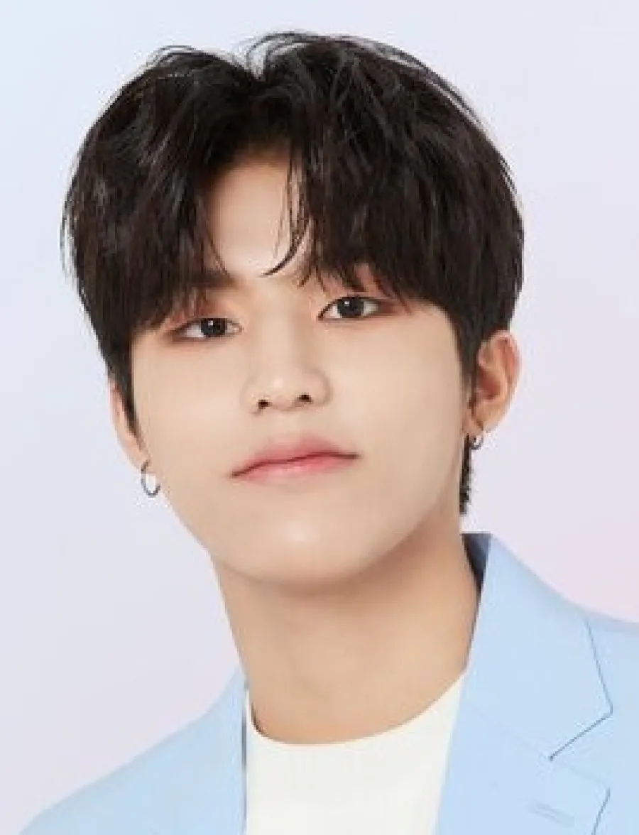 Park Jeong Woo