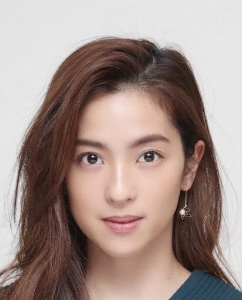 Nakamura Yuko