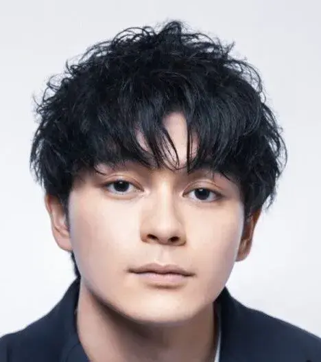 بیوگرافی Maeda Goudon