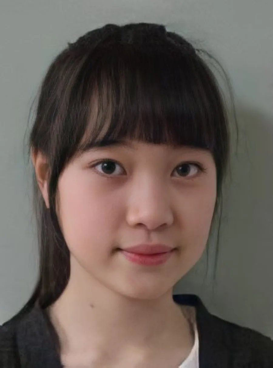 Jo Jung Eun