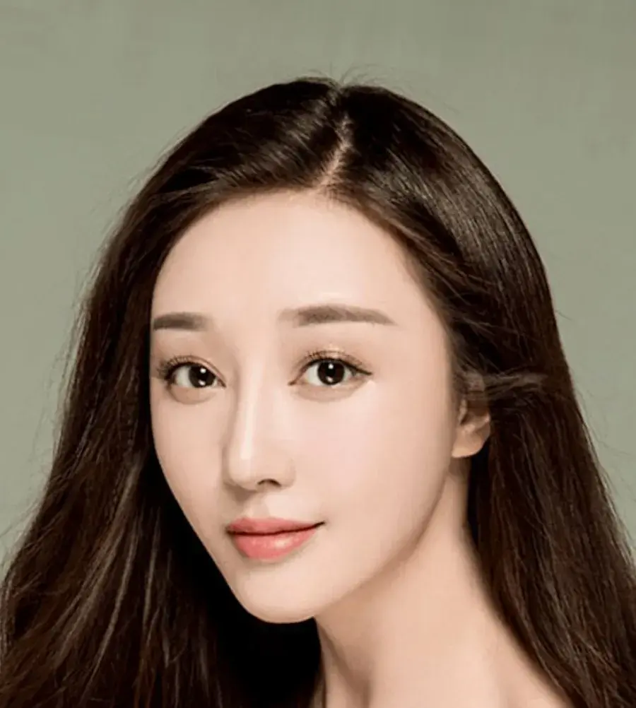 بیوگرافی Zhang Qian Ming