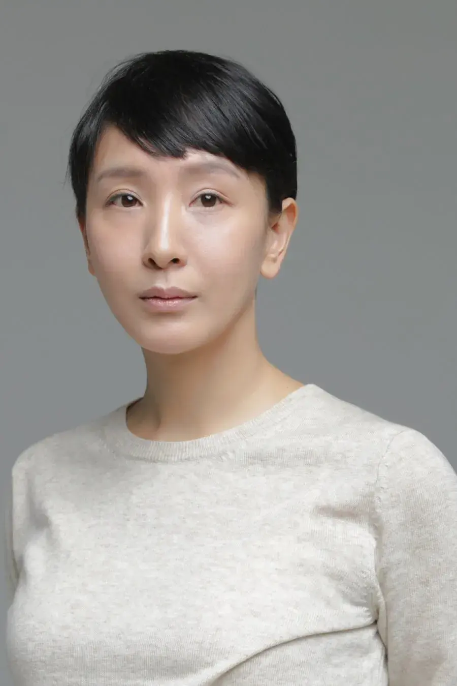 بیوگرافی Seo Eun Kyung