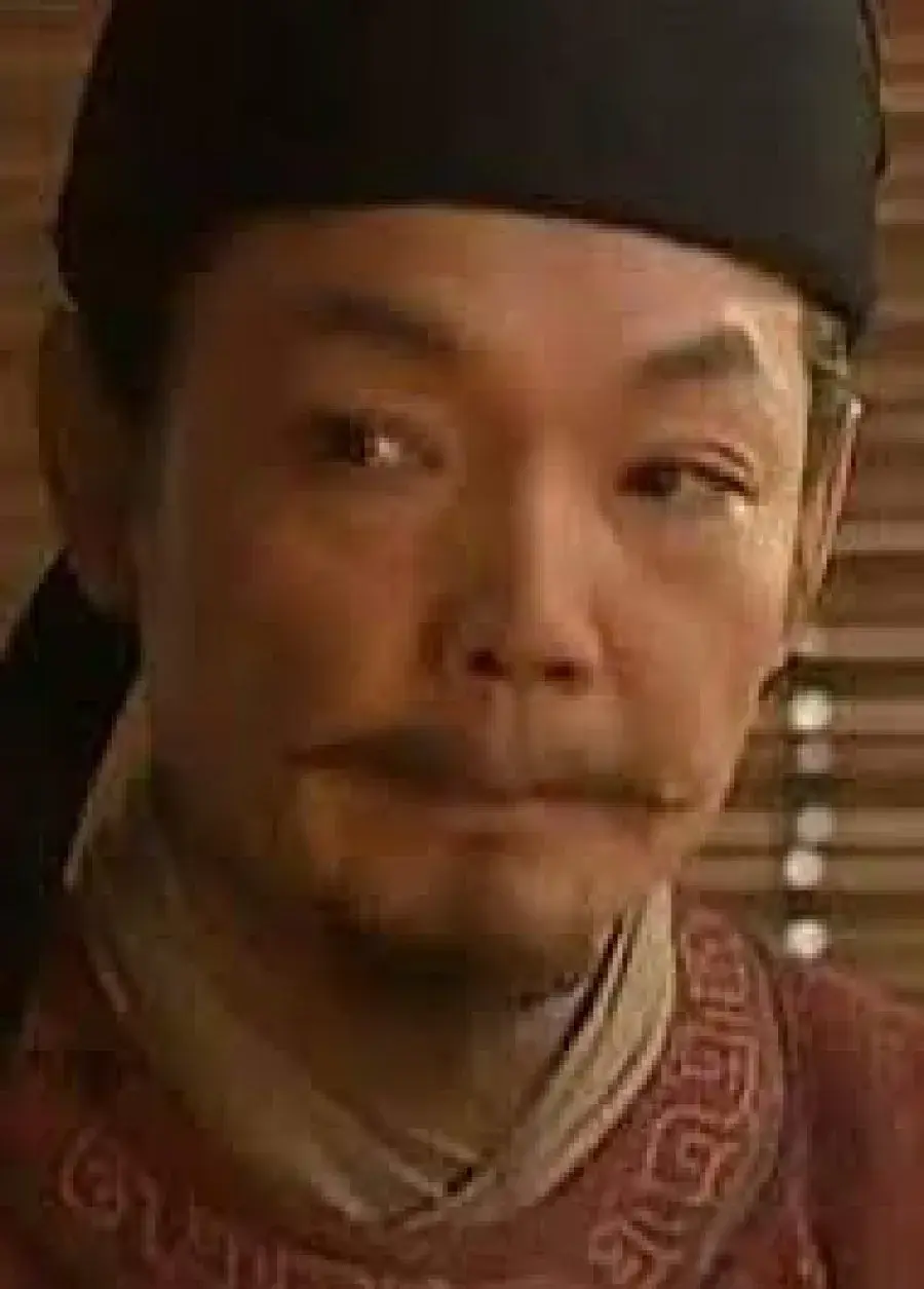 بیوگرافی Liu Wei Ming