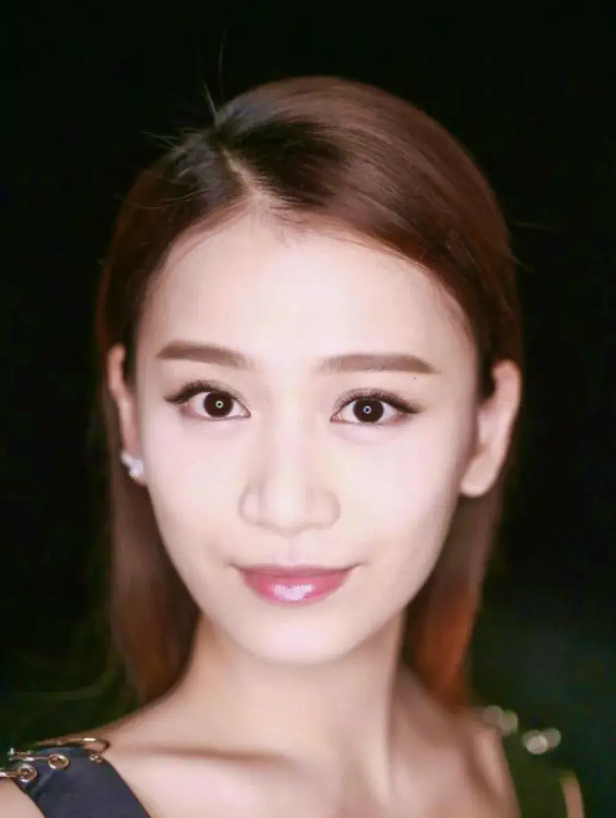 بیوگرافی Sui Jun Zhuoma