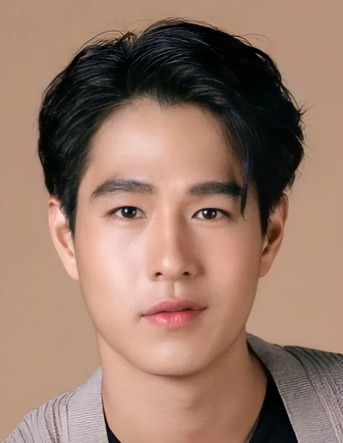 Reonchaidee Pathompong