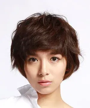 بیوگرافی Liu Qian Wen