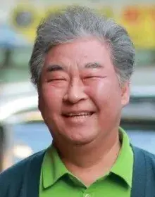 بیوگرافی Kim Kyung Ryong