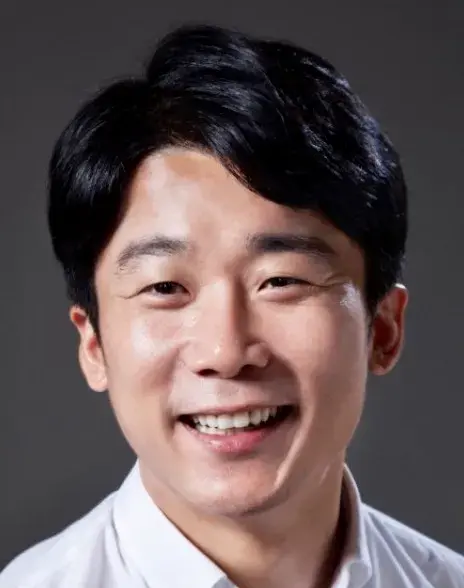 بیوگرافی Byun Jin Soo